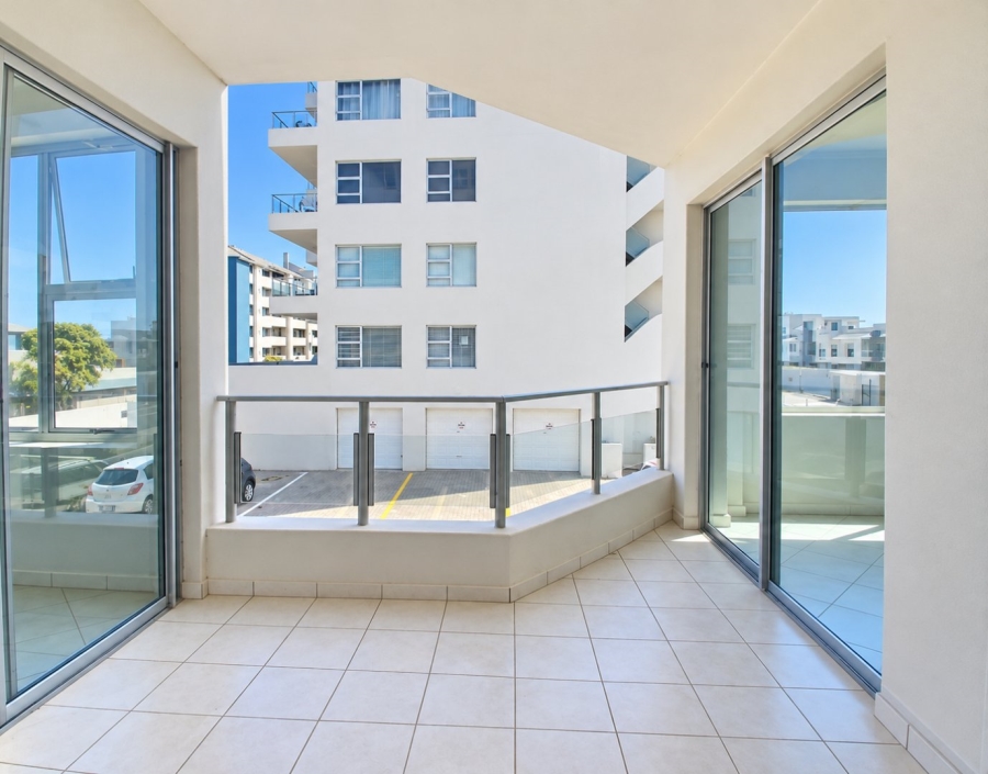 2 Bedroom Property for Sale in Beachfront Western Cape